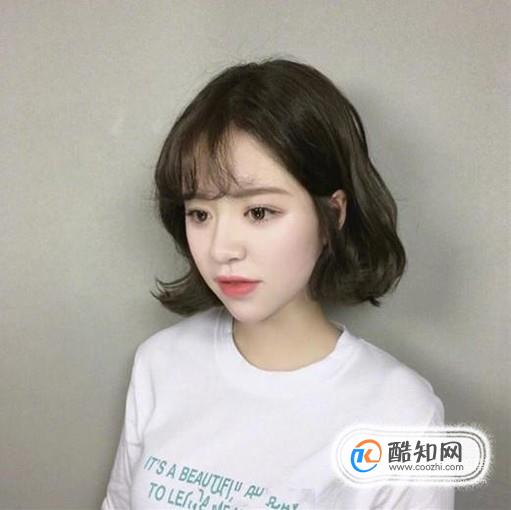 ��С��Ů���ʺ�ʲô���ͣ�����